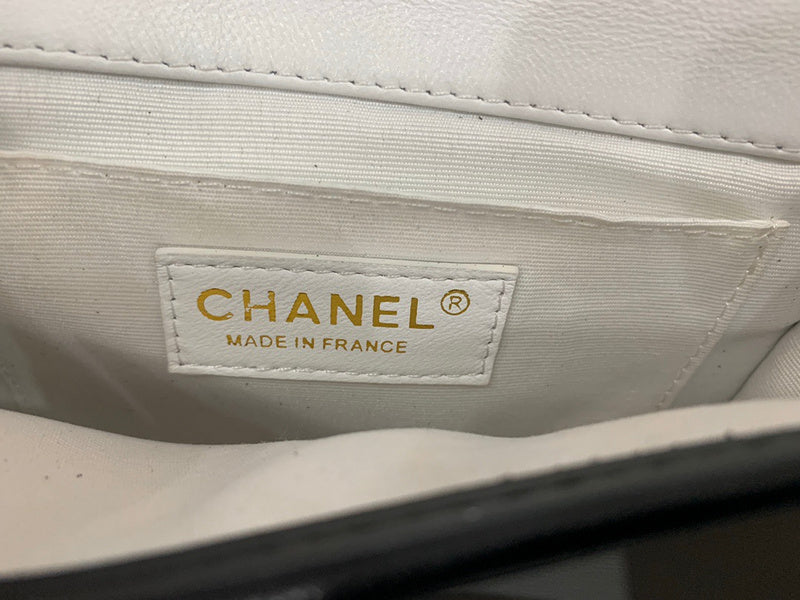 Amelia- CHL Bags - 7393