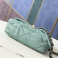 Chanel -Bags - CHL Bags - 478