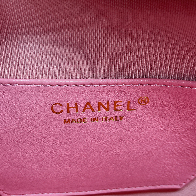 Amelia - CHL Bags - 2035