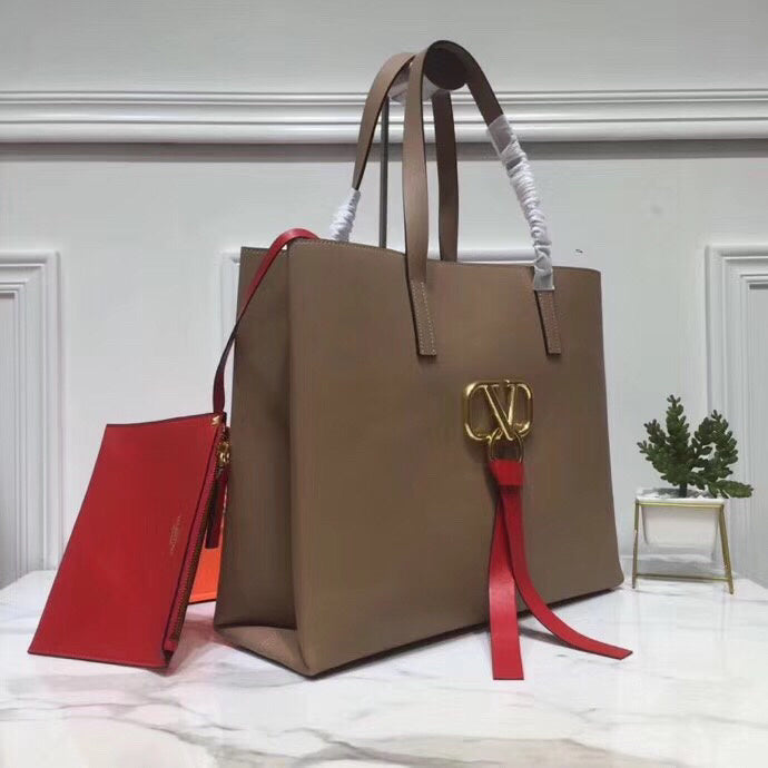 Amelia-i VEL Lady Bags - 307