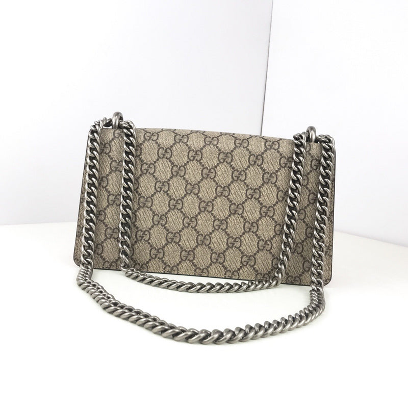 Amelia Fashion - GCI Bags - 2624