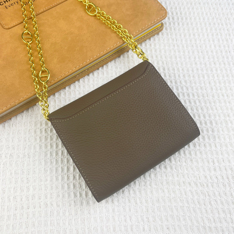 Amelia -  HERMS BAGS FOR WOMEN - 313