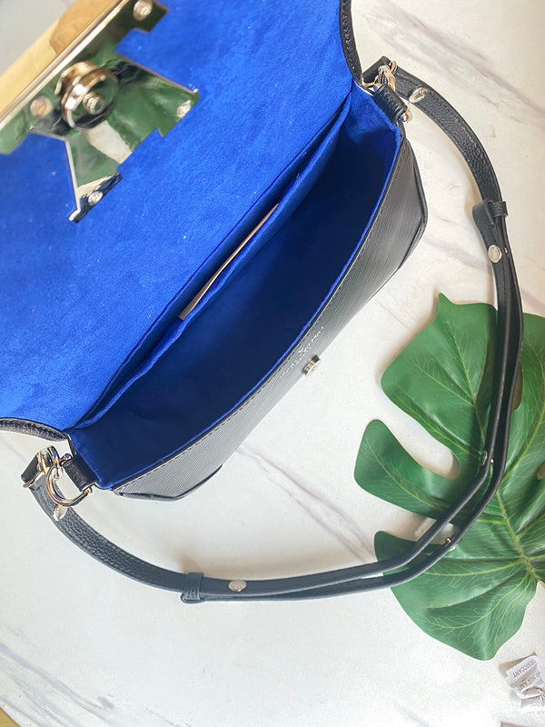 Amelia- GUKI Women Bags - 2027