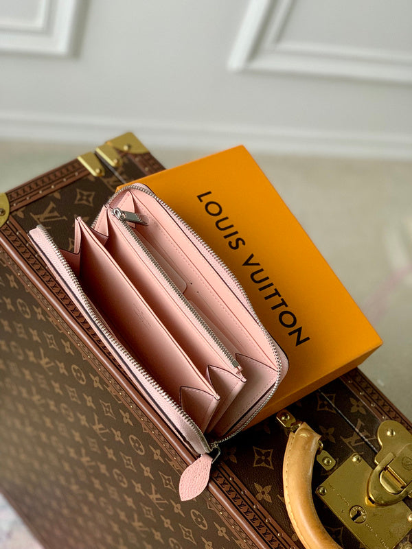 Glami-i LOV Wallets - 224