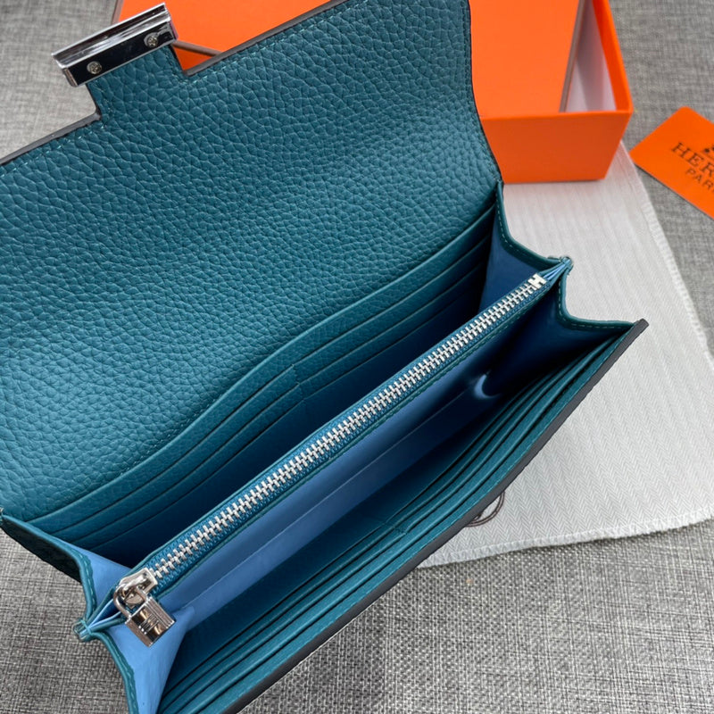 LO - HRMS DESIGNER BAGS - WOMEN BAGS - 707