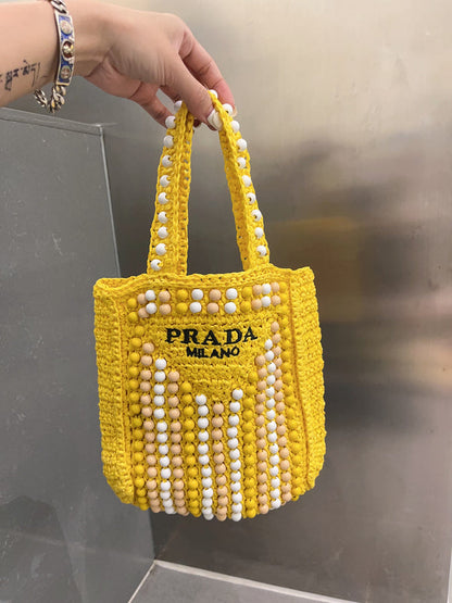 Camila Bags - Prada Bags - 137