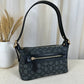 Amelia-i CAH Bags - 103