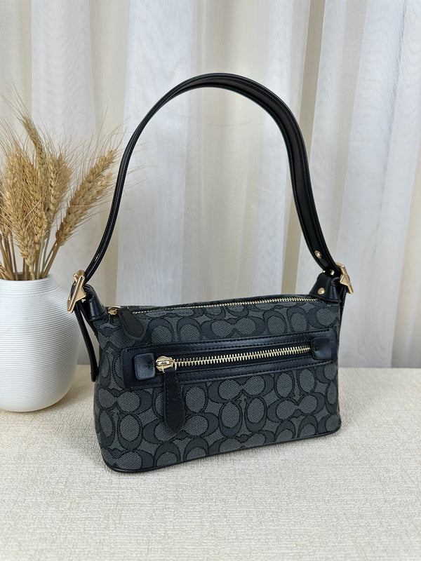 Amelia-i CAH Bags - 103