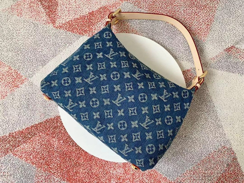 Amelia - LOV Lady Bags - 808