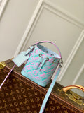 Amelia - LV Bags - 16482