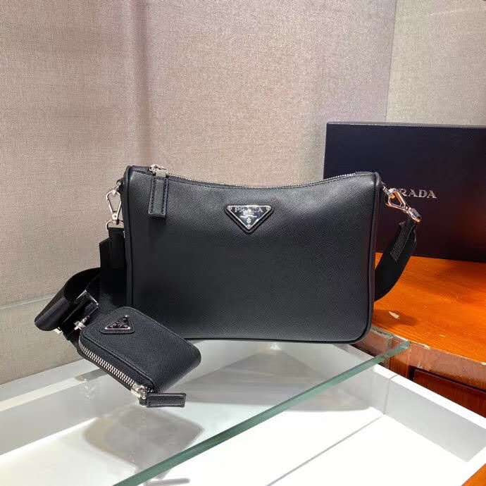 Amelia-LAON - PD Bags - 306