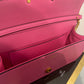 Amelia's Bag Gallery - VEL Bags - 1430