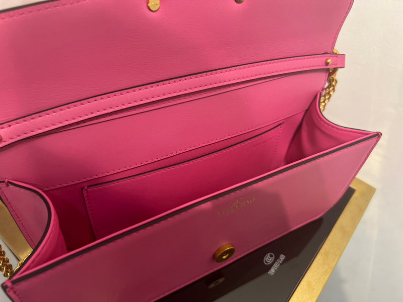 Amelia's Bag Gallery - VEL Bags - 1430
