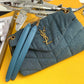 Amelia - YSL Bag - 4189