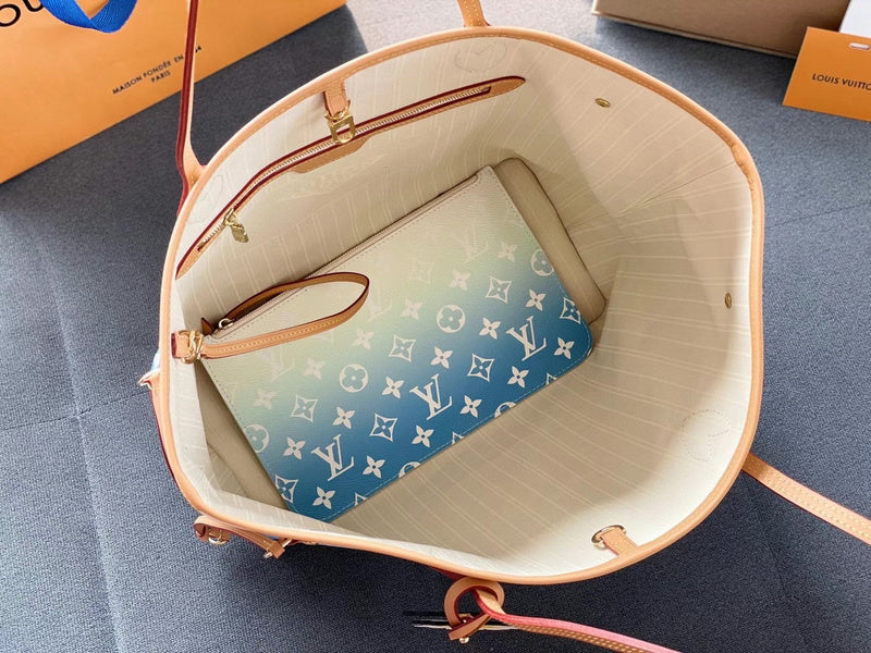 Amelia - LV Bags - 13943
