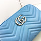 Amelia Fashion - GCI Bags - 2509