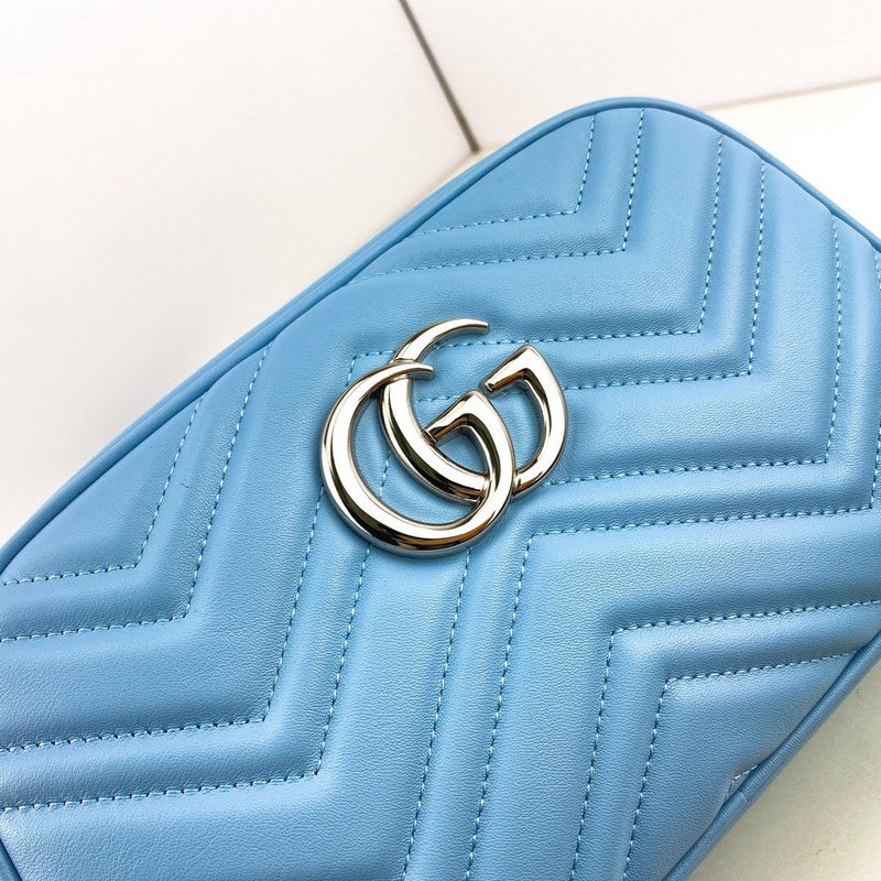 Amelia Fashion - GCI Bags - 2509
