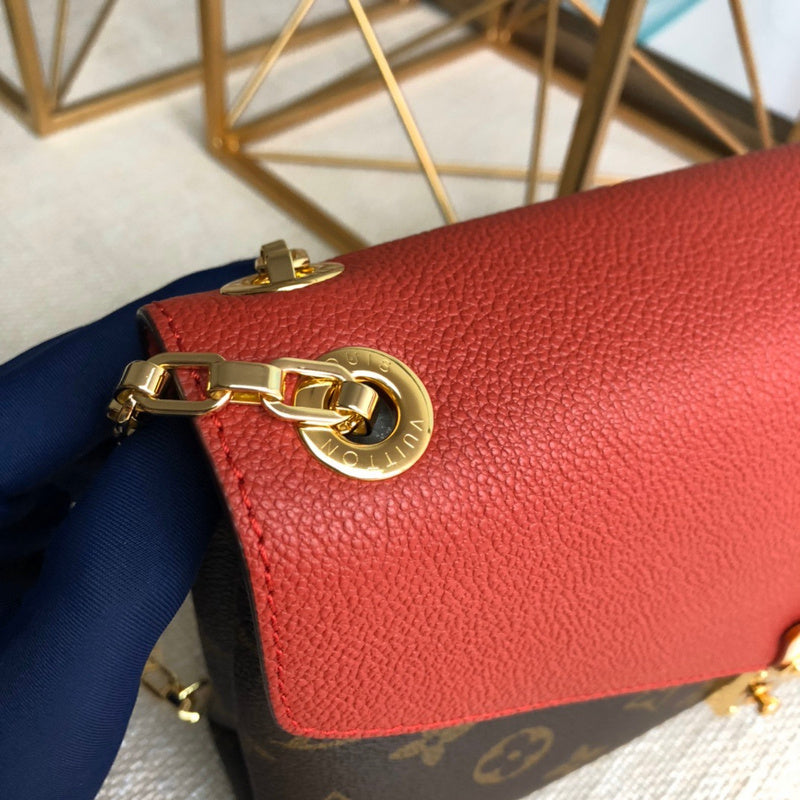 Amelia - LV Bags - 13190
