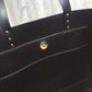 Amelia-i VEL Lady Bags - 340