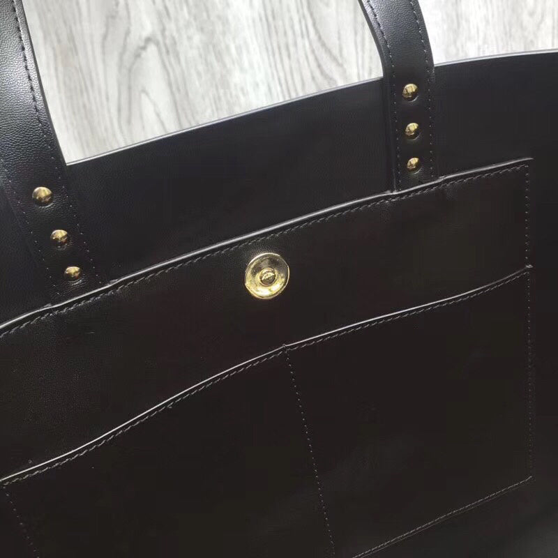 Amelia-i VEL Lady Bags - 340