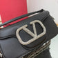 Amelia's Bag Gallery - VEL Bags - 509