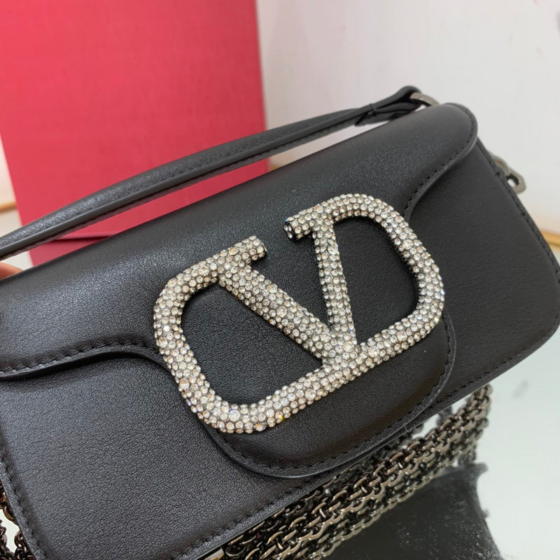 Amelia's Bag Gallery - VEL Bags - 509