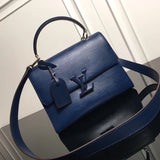 Amelia - LV Bags - 15857