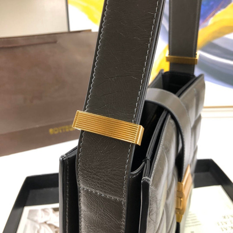 Amelia - BV Bags - 348
