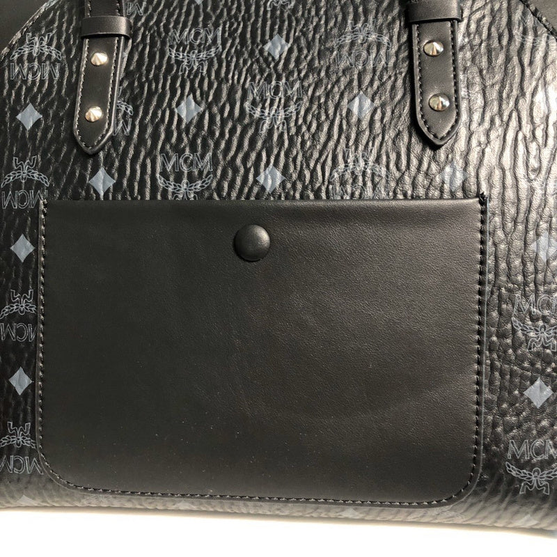 Amelia - MAmeliaBRANDED BAGS - 307