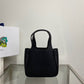 Amelia-LAON - PD Bags - 220