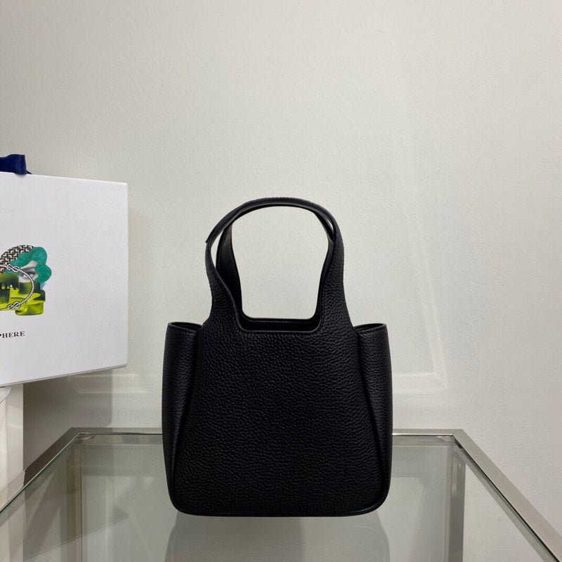 Amelia-LAON - PD Bags - 220