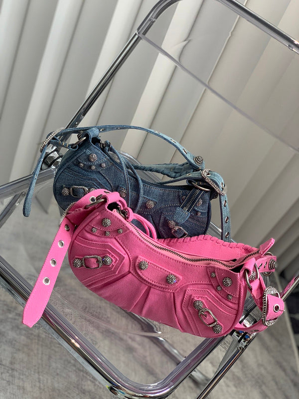 Amelia - BLN-CIAGA WOMEN LUXURY BAGS - 839
