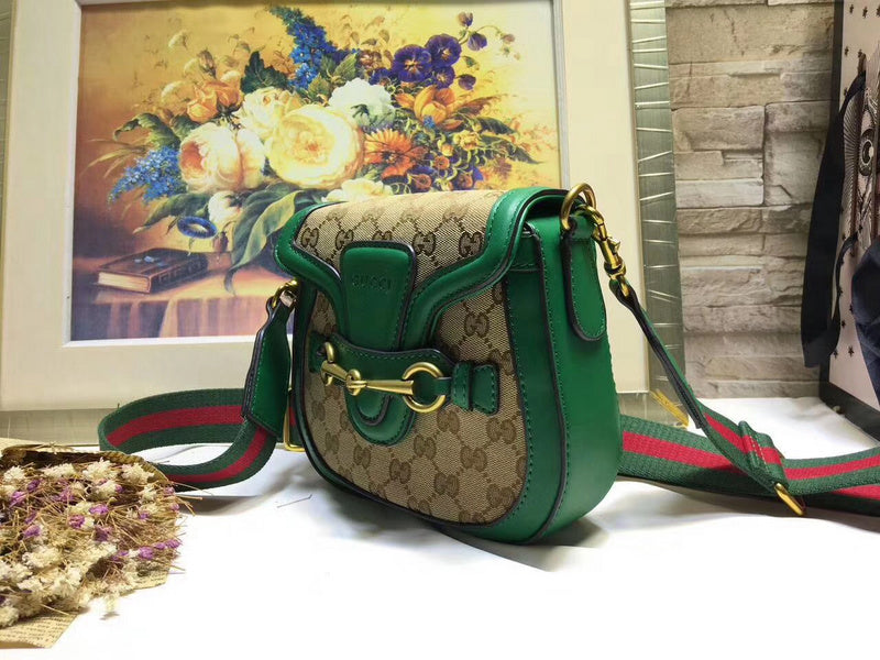 Amelia - GCC Bags - 2271