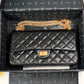 Amelia- CHL Bags - 7461