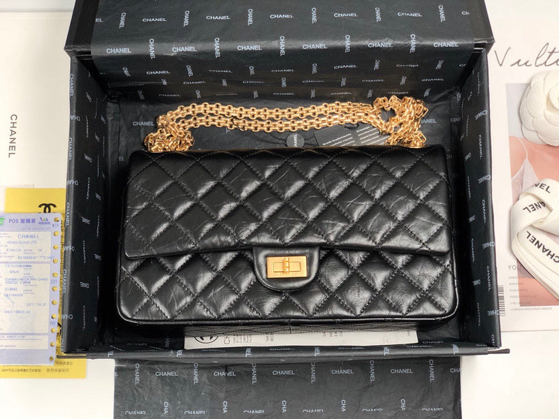 Amelia- CHL Bags - 7461