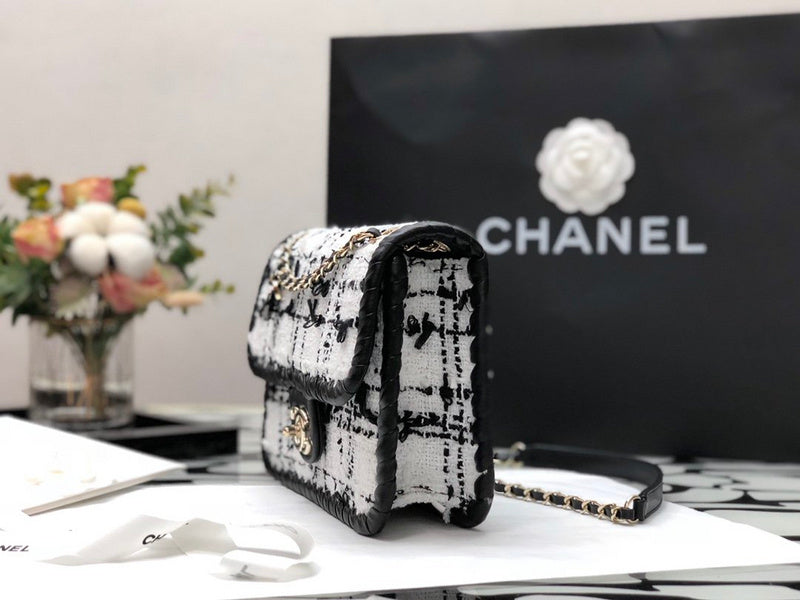 Amelia - CHL Lady Bags - 357