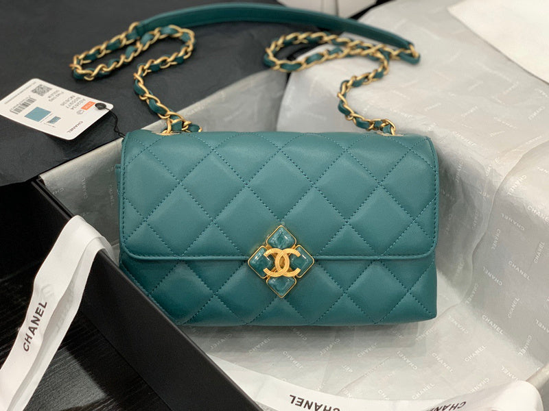 Amelia- CHL Bags - 7376