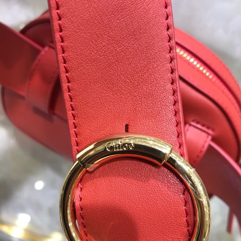 Amelia - CLE Lady Bags - 093