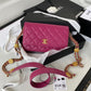 Amelia- CHL Lady Bags - 160