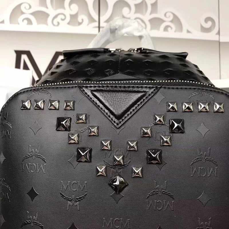 Amelia - MAmeliaBRANDED BAGS - 119