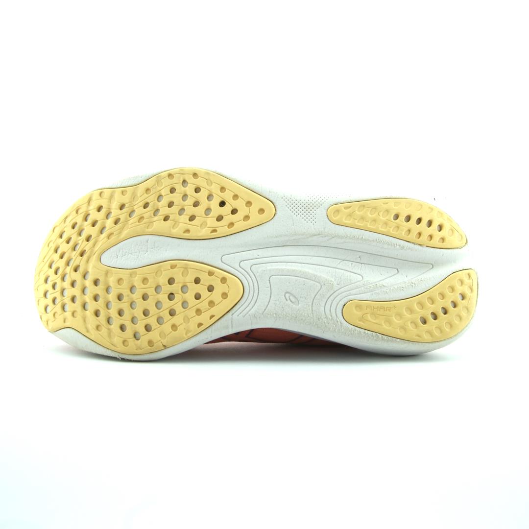 ASICS GEL-NIMBUS 25
