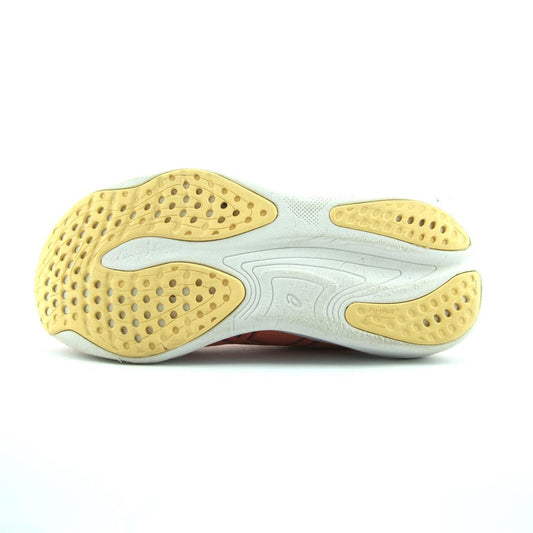 ASICS GEL-NIMBUS 25