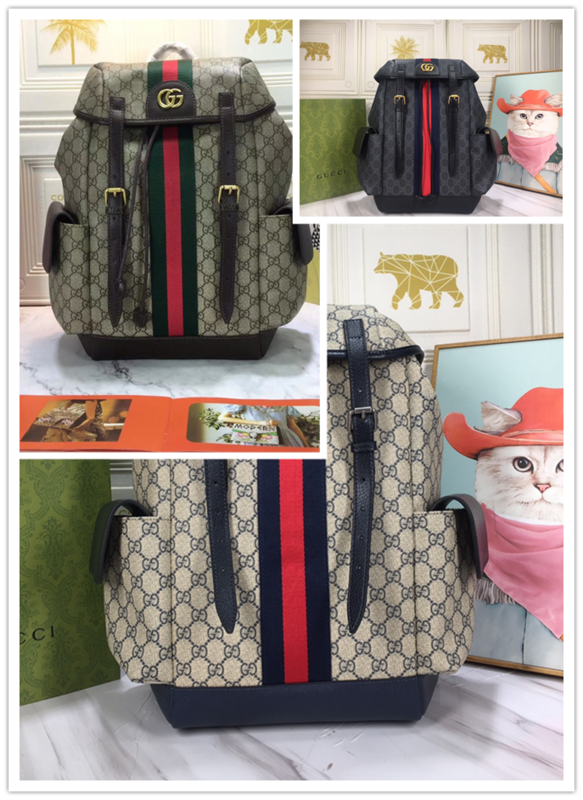 Amelia- GCI Bags - 1888