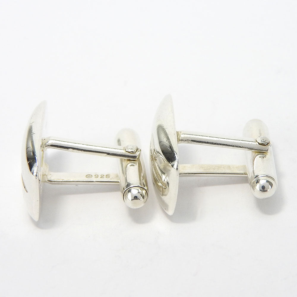 Gucci Silver925 Cufflinks
