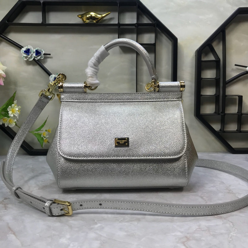 Amelia- DG Bags - 212
