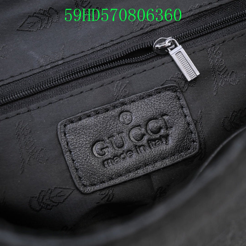 Amelia  - GCI Bags - 11186