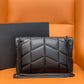 Amelia - YSL Bag - 2102