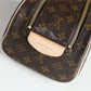 Fan Fashion Lu-Vi bags - 10987
