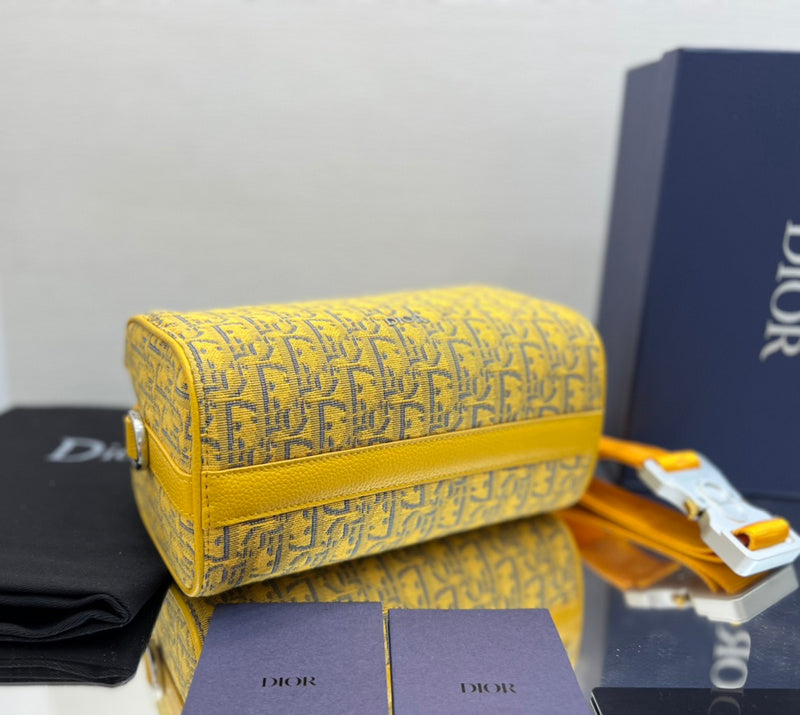 Amelia- DOR Bags - 1042