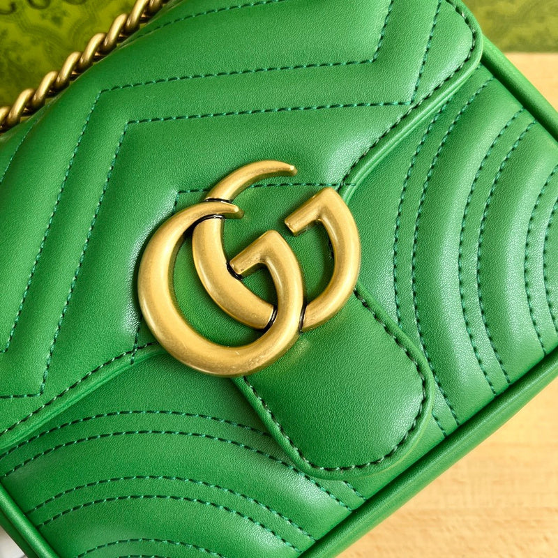Amelia Fashion - GCI Bags - 2049
